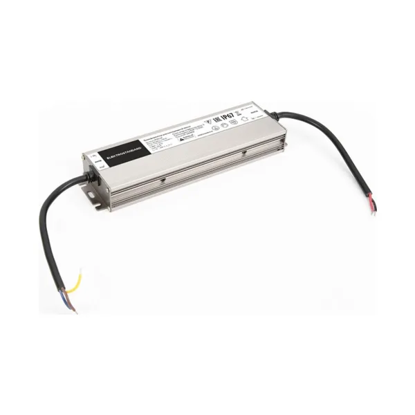 Трансформатор 60W 24V IP67 95052/00
