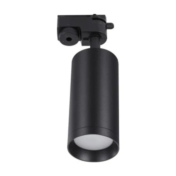 Трековый светильник Lucia Tucci Tenco LTP-T007-5W-B