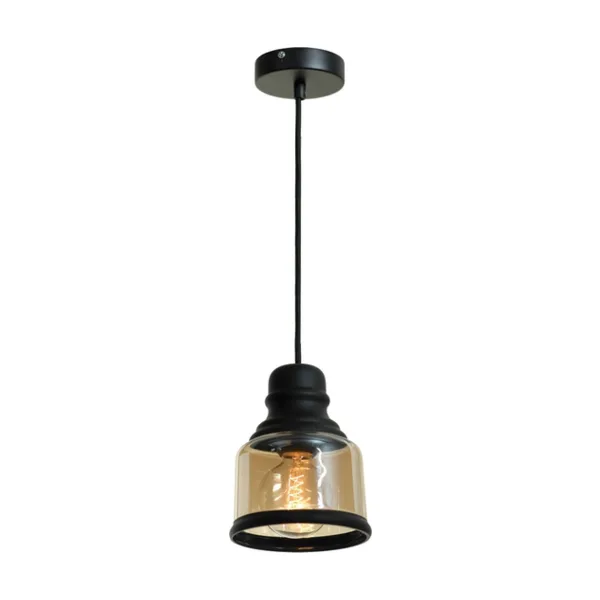 Подвесной светильник Тонаванда Lussole LOFT GRLSP-9688