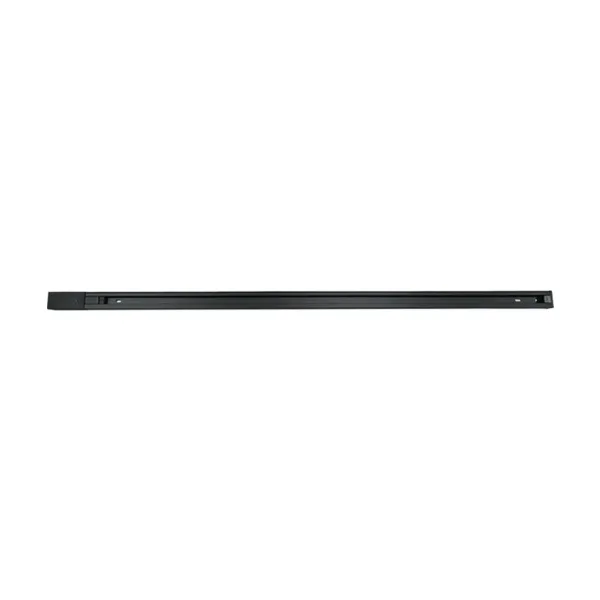 Шинопровод Wertmark WTE WTE.I5.602