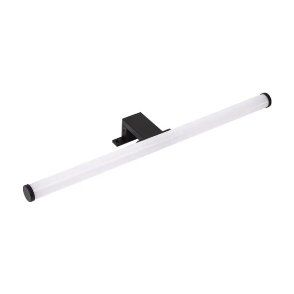 Подсветка зеркал и полок Arte Lamp Orizzone A2937AP-1BK