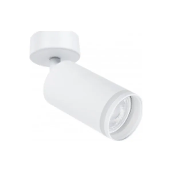 Спот Imai A2365PL-1WH