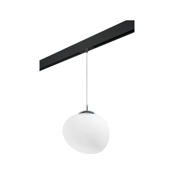 Трековый светильник Lightstar Arnia PRO805016