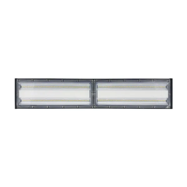 Промышленный потолочный светильник UFOY-100W/03