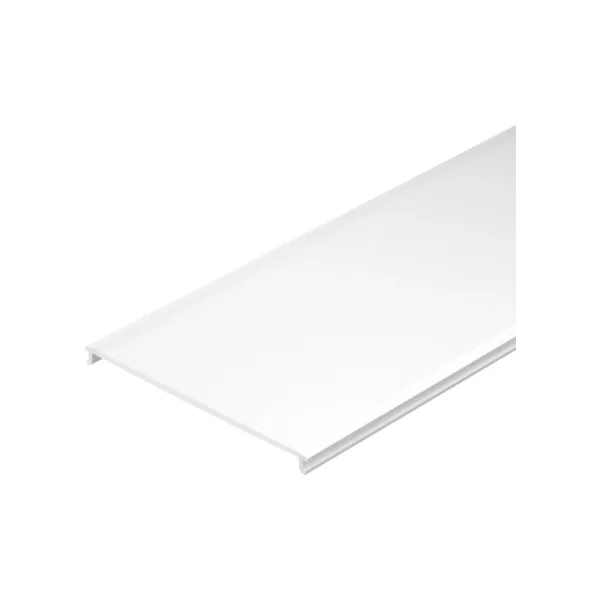 Экран для профиля Arlight Sl-Linia 047507