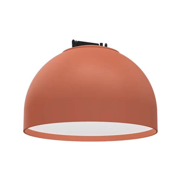 Трековый светильник Divinare Decorato 2492/34 SP-10