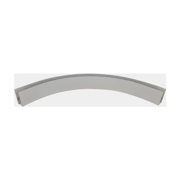 Соединитель SY-LINK SY-LINK-CNS1-R300WH