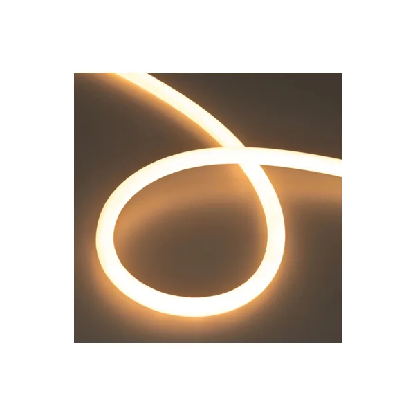 Гибкий неон Monlight 039553