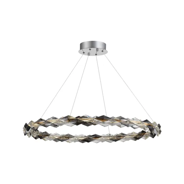 Подвесной светильник Diamanta SL6009.113.01