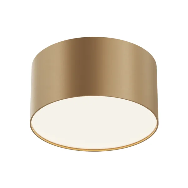 Светильник потолочный Maytoni Zon C032CL-12W4K-RD-MG