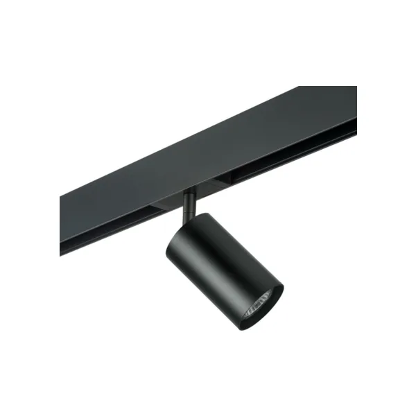 Трековый светильник Lightstar Rullo PRO437