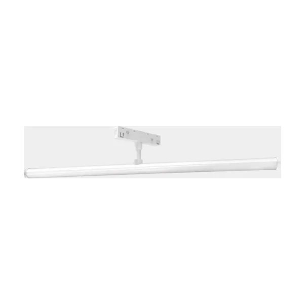 Трековый светильник SY-LINK SY-LINK-GL600-WH-15-NW