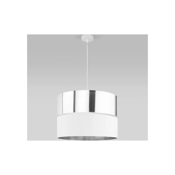 Светильник подвесной TK Lighting Hilton 534