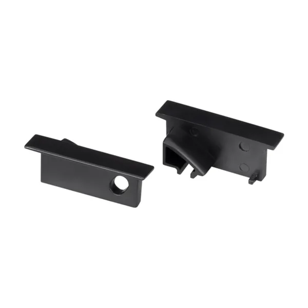 Заглушка для профиля Arlight Sl-Bevel 049157