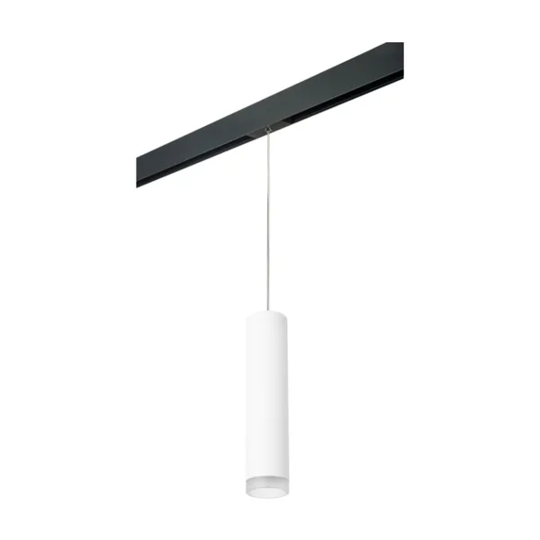 Трековый светильник Lightstar Rullo PRORP49630
