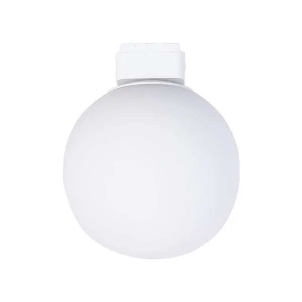 Трековый светильник Favourite Unika 4156-1U