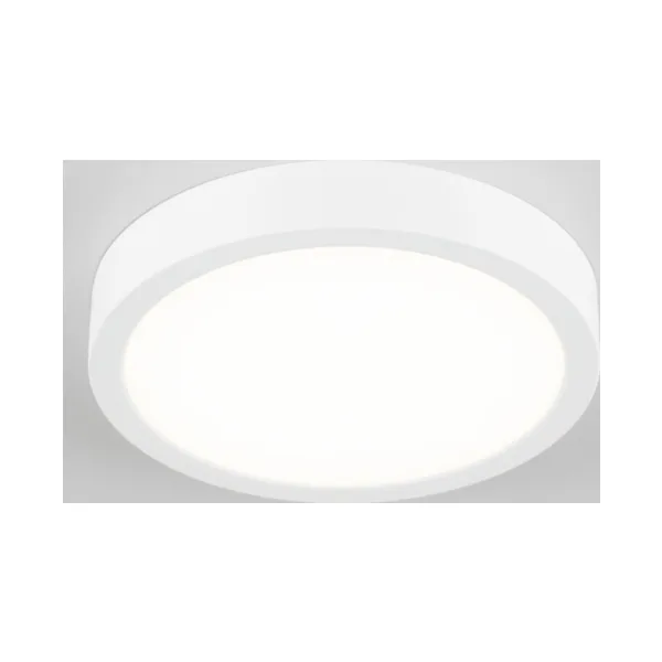 Светильник потолочный Citilux Галс CL5522N