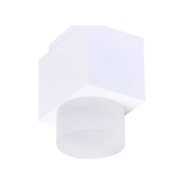 Трековый светильник Favourite Unika 4154-1U