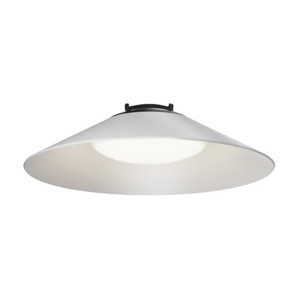 Трековый светильник Maytoni Pendant system Parity TR127B-12W4K-W