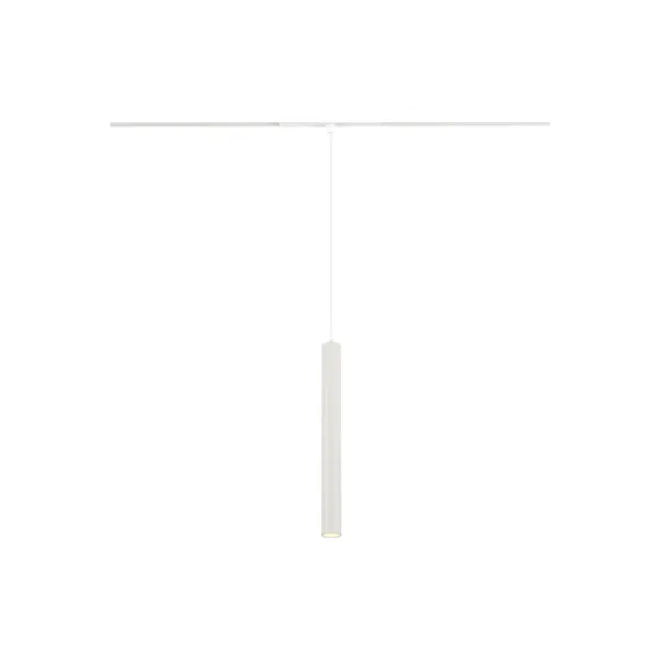Трековый светильник ST Luce Skyline 48 ST682.536.07