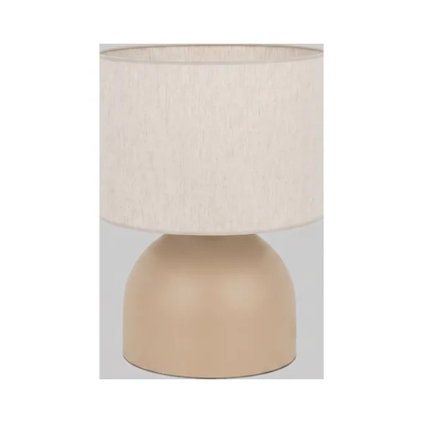 Настольная лампа TK Lighting Tami 16194 Tami