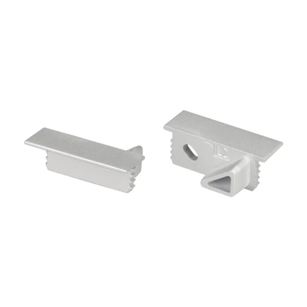 Заглушка SL-BEVEL 031126(1)