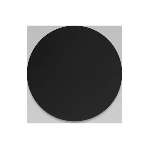 Настенный светильник Luna 6013 Luna Black