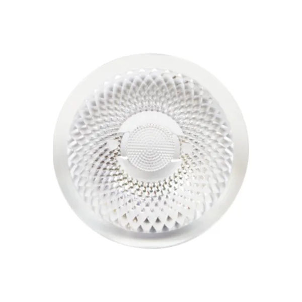 Рефлектор COMBO-DFL FS-RFL-LS-25