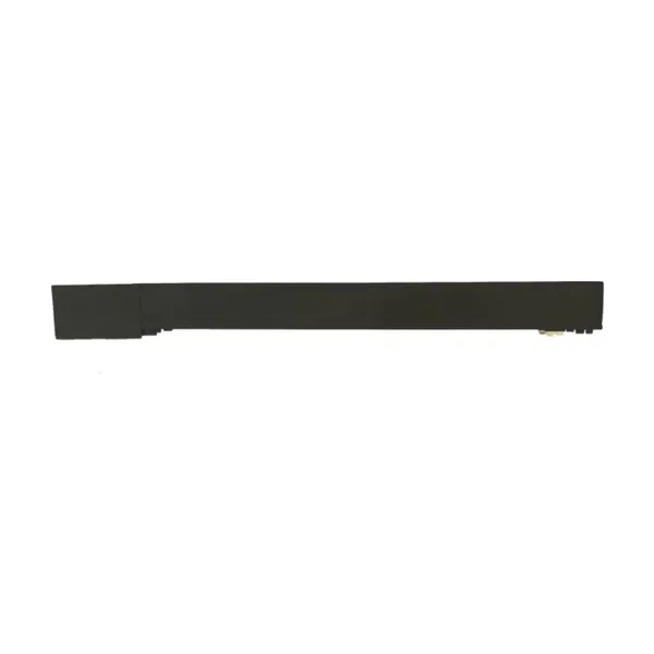 Блок питания Wertmark WTH WTH.P1.600.100