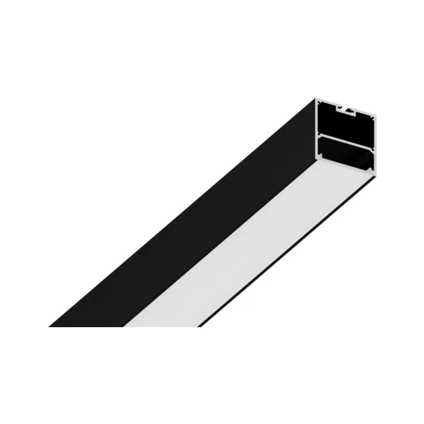 Профиль SWG DesignLed LS LS.5050-B-R