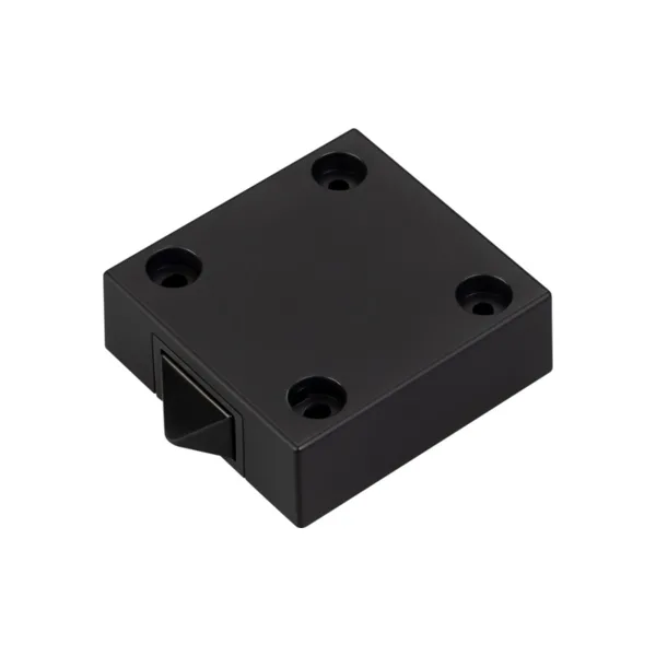 Датчик открытия Arlight KINETIC 058331