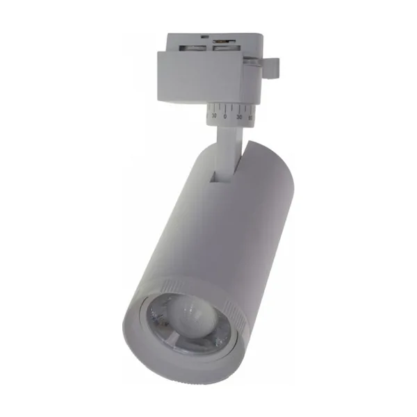 Светильник на штанге Volpe ULB-Q261 UL-00009628