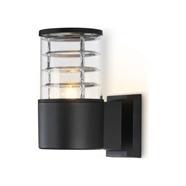 Уличный настенный светильник Ambrella Garden ST2522