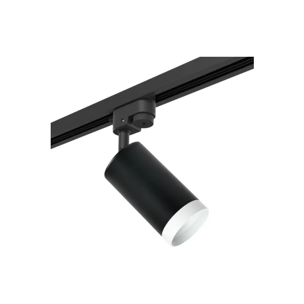 Трековый светильник Lightstar Rullo R1T4373436