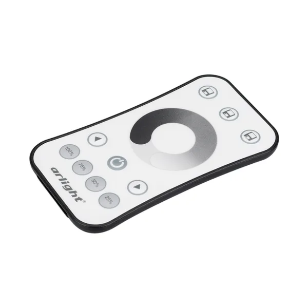 Пульт ДУ Arlight SMART-R9-DIM 023032