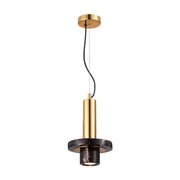 Светильник подвесной ST Luce Pietra SL1210.403.01