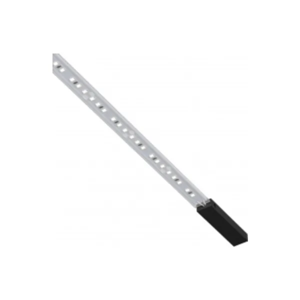 Трековый светильник Maytoni Flex TR160-1-100W3K-10B