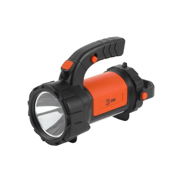 Кемпинговый фонарь PA-606 PA-606