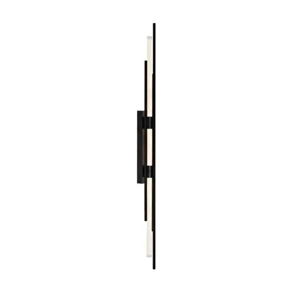 Бра Glenvale 81079-80 BL
