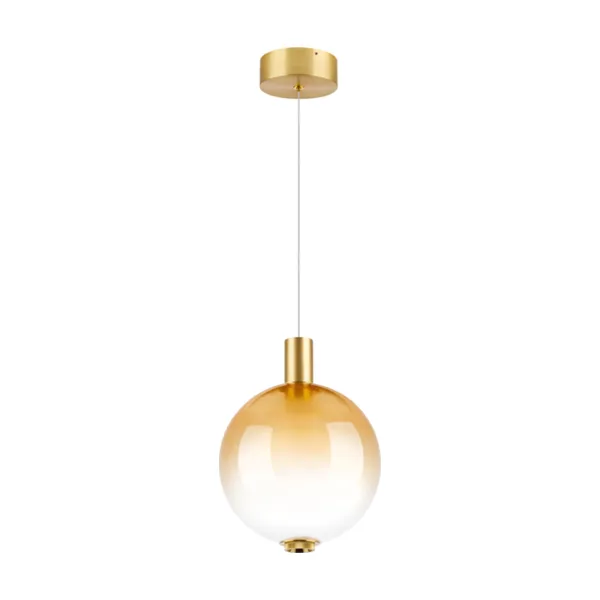 Светильник подвесной Lightstar Colore 805403