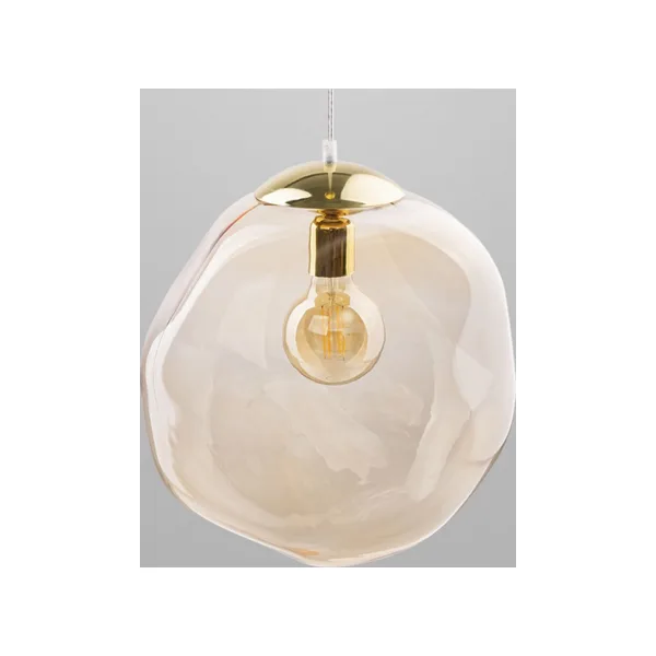 Подвесной светильник TK Lighting Sol 4261 Sol