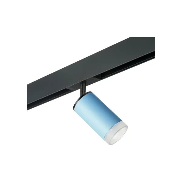 Трековый светильник Lightstar Rullo PRO43530