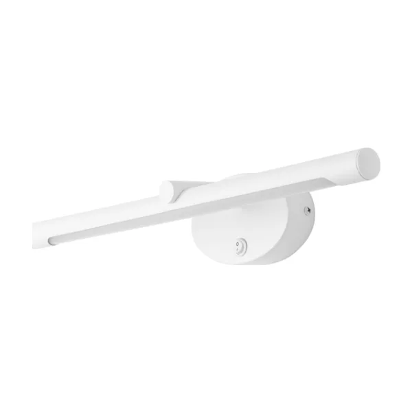 Подсветка зеркал и полок Arte Lamp Ronnie A8025AP-1WH