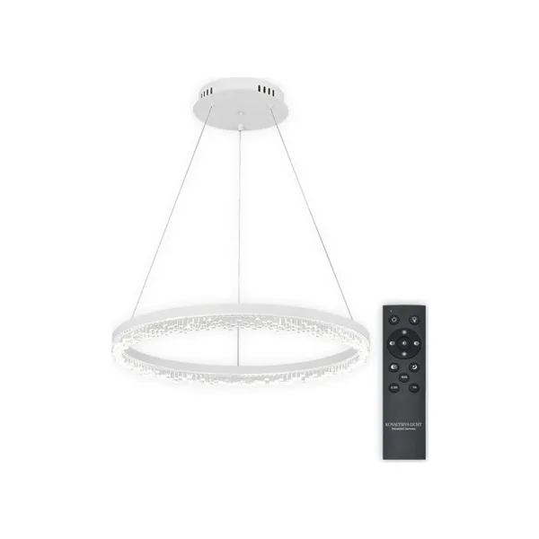 Подвесной светильник Day LED LAMPS 81485