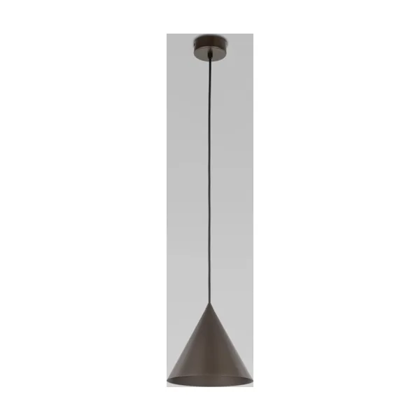 Светильник подвесной TK Lighting Cono 10073 Cono