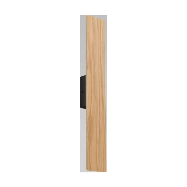 Настенный светильник Tavola 4754 Tavola Long