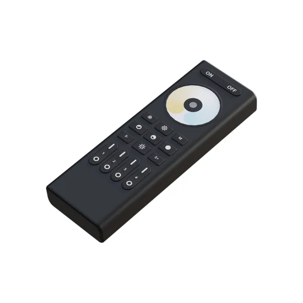 Пульт управления Smart A70RC-02CH-BK