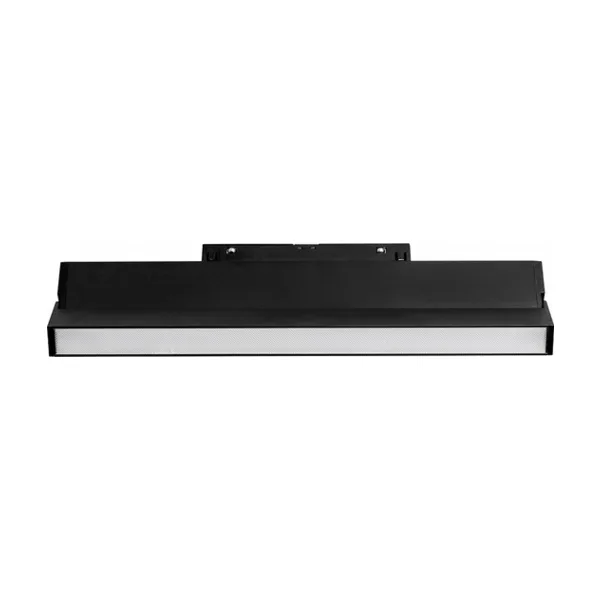 Трековый светильник Lightstar Uno 269047