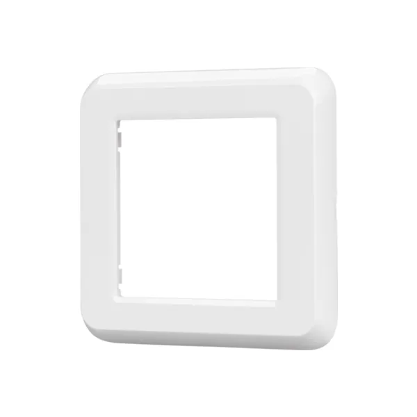 Рамка Arlight Versa 043767
