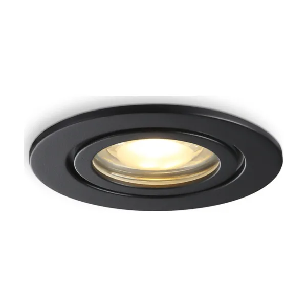 Встраиваемый светильник Ambrella IP Protect TN1151
